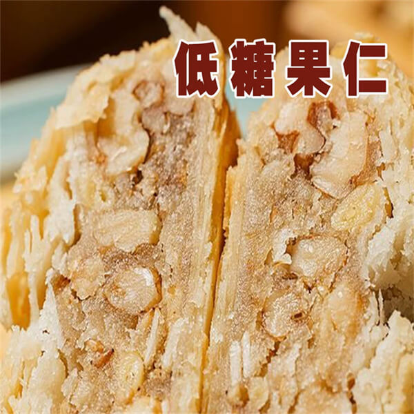 1785403770214189.jpg 20260721_163210_013.jpg